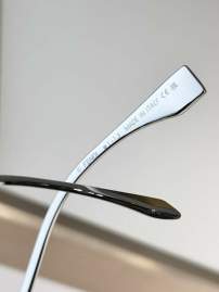 Picture of Fendi Sunglasses _SKUfw79722173fw